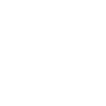 Indesit