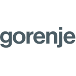 Reparation af alle typer hvidevarer - Gorenje