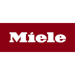 Reparation af alle typer hvidevarer - Miele